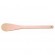 Spatule bois 40 cm