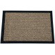 tapis absorbant anti poussière 40*60 beige