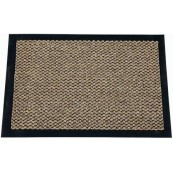 tapis absorbant anti poussière 40*60 beige