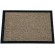 tapis absorbant anti poussière 40*60 beige