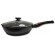 sauteuse en pierre greblon diam. 28cm