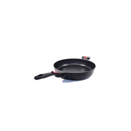 Pradel Excellence Casserole Pierre - 20 cm