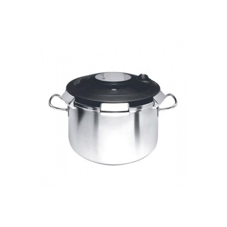 AUTOCUISEUR INOX 15 LITRES ARTAME