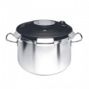 AUTOCUISEUR INOX 15 LITRES ARTAME