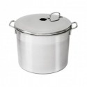 Bouilleur à bocaux de conserves (6 de 1L)