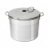 Bouilleur à bocaux de conserves (6 de 1L)