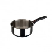 casserole inox diam. 10 cm