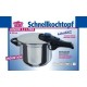 autocuiseur de 3.2l inox gsw