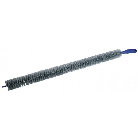 brosse à radiateur