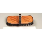 brosse à parquet