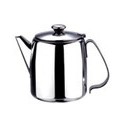 Théière inox sunnex 2 litre