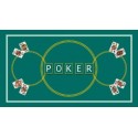 tapis carte