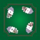 tapis2