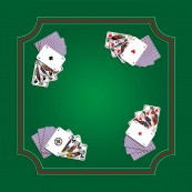 tapis2