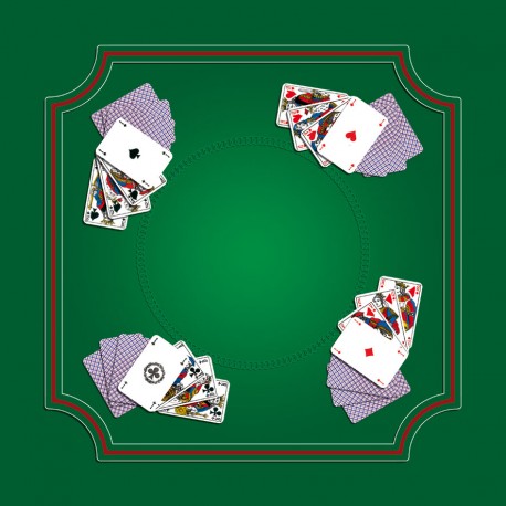 tapis2