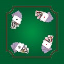 tapis2