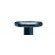 bouchon de serrage de cocotte ARTAME
