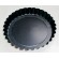 moule à tartelette diam. 12 cm