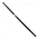 lame de scie de boucher pour scie 45 cm