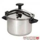 cocotte minute seb inox 4l5