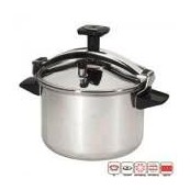 cocotte minute seb inox 4l5