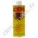 Aciepol 250 ml