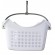 panier de pince à linge