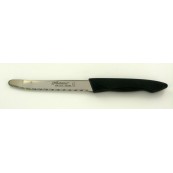 Couteau de table sabatier