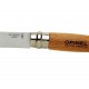 opinel n°6 inox