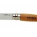 opinel n°6 inox