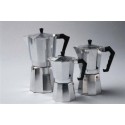 cafetière Italienne alu 3 tasses