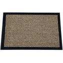 tapis absorbant anti poussière 60*80 beige