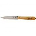 couteau office opinel inox