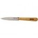 couteau office opinel inox