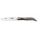 laguiole 11 cm 1 mitre corne + tb