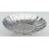 Vaporette ou inox pm