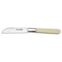 couteau langres 9cm