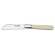couteau langres 9cm