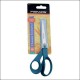 ciseaux fiskars droitier 21 cm