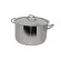 marmite inoxpro diam 24 cm