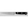 office de cuisine office 10 cm Sabatier