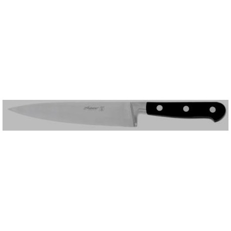 office de cuisine office 15 cm Sabatier