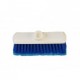 brosse à voiture
