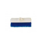 brosse à voiture