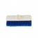 balai brosse à voiture