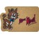 tapis compagnon