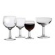 verre ballon arcoroc