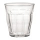 verre picardie duralex