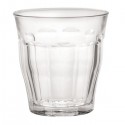 verre picardie duralex