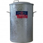 Bouilleur à bocaux de conserves (24 de 1L)